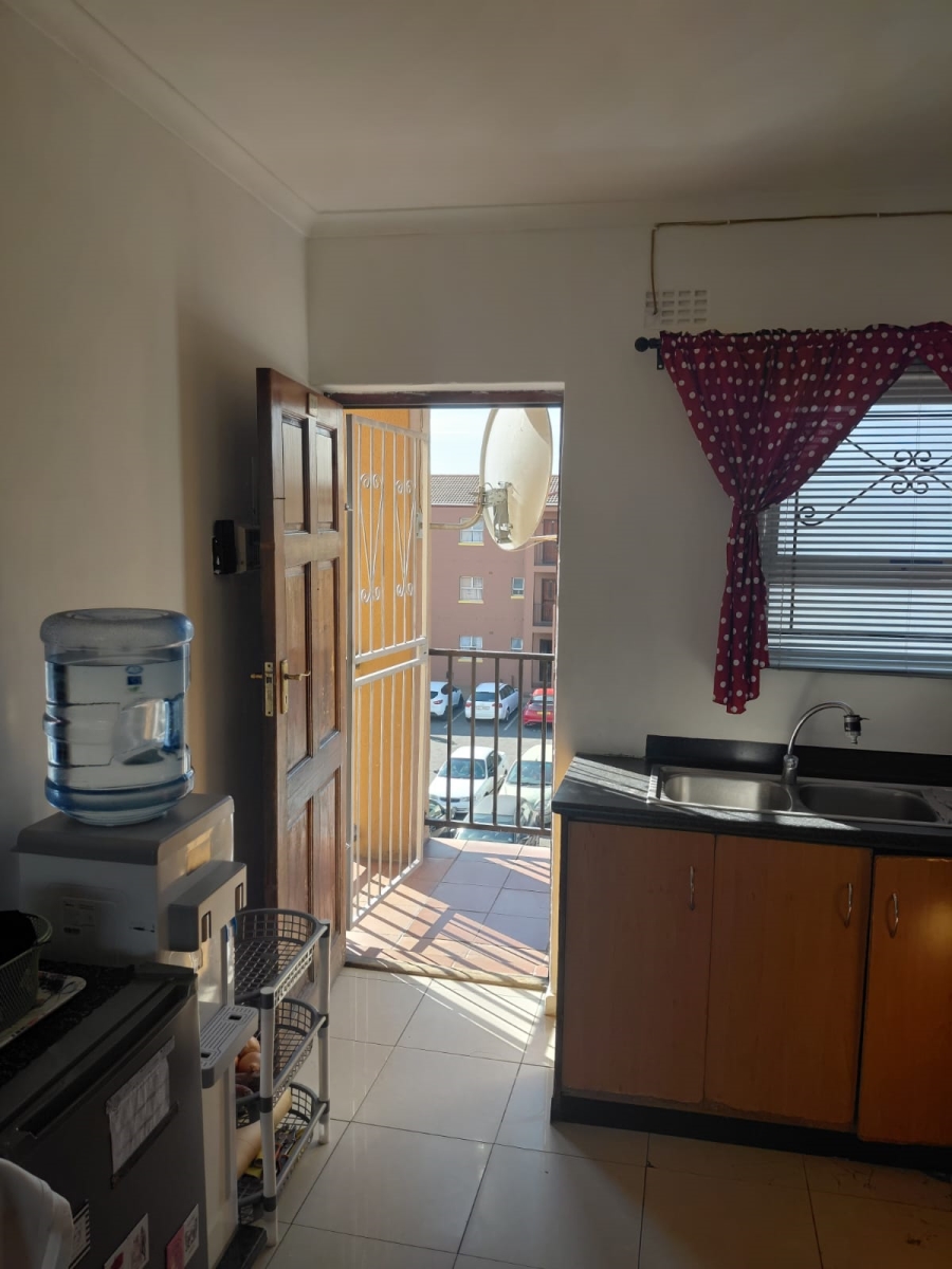 2 Bedroom Property for Sale in Paarl East Western Cape